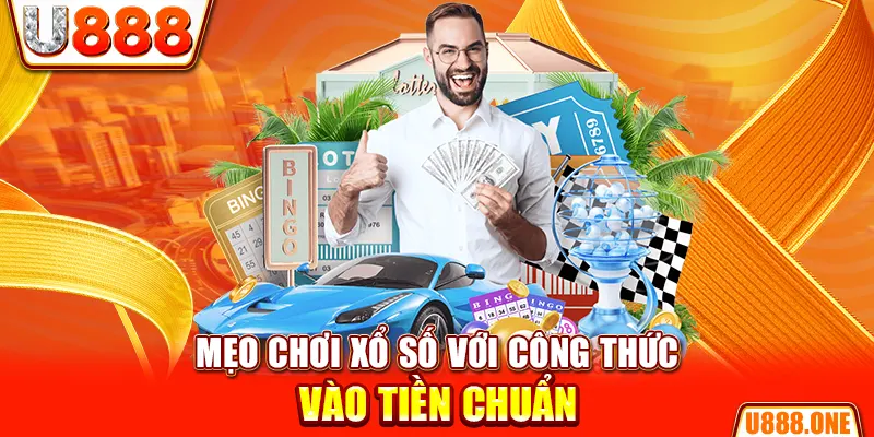 79 king chơi nổ hũ kiêng kỵ gì
