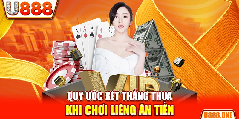79 king đăng nhập nổ hũ uy tín