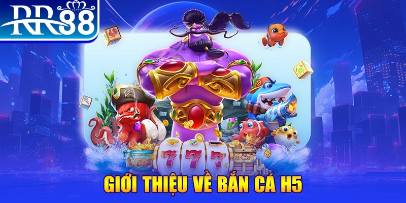79 king VA Điện Tử