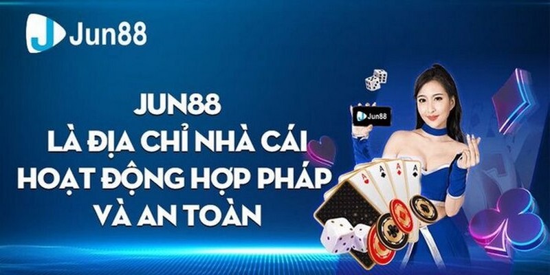 79 king trò chơi baccarat là gì