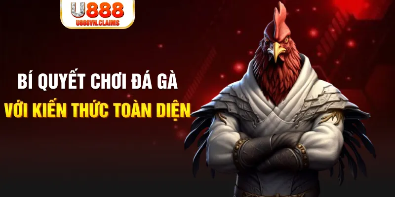 79 king nổ hũ b29 là gì