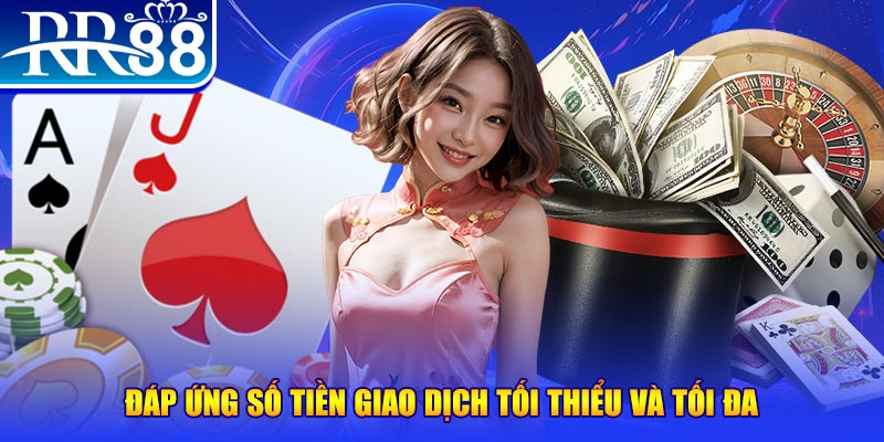 79 king xổ số thứ ba hàng tuần