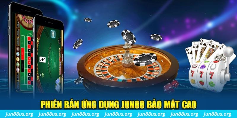 79 king what is baccarat