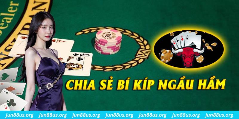79 king slot la gì