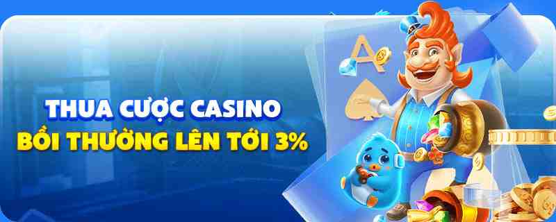 79 king casino máy tính