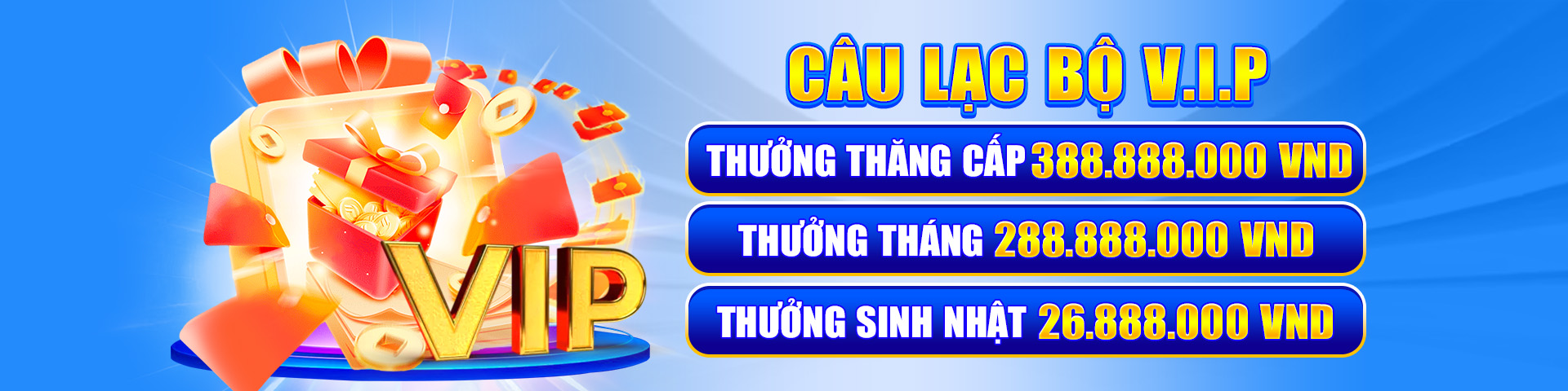 79 king đăng nhập roulette miễn phí