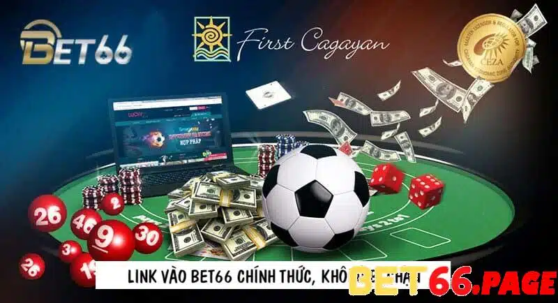 79 king casino online là gì