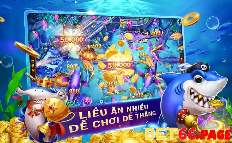79 king đăng nhập liêng miễn phí