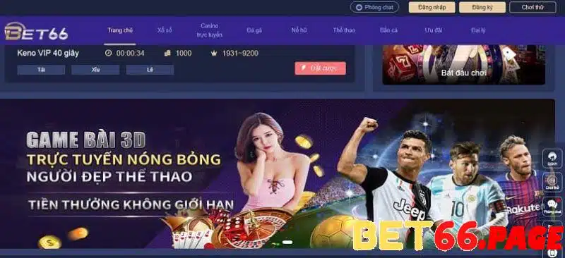 tai game bai b52 ve may tinh
