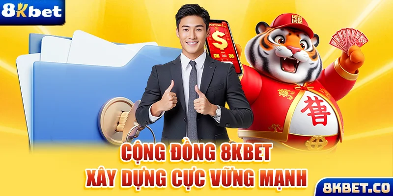79 king một slot là gì