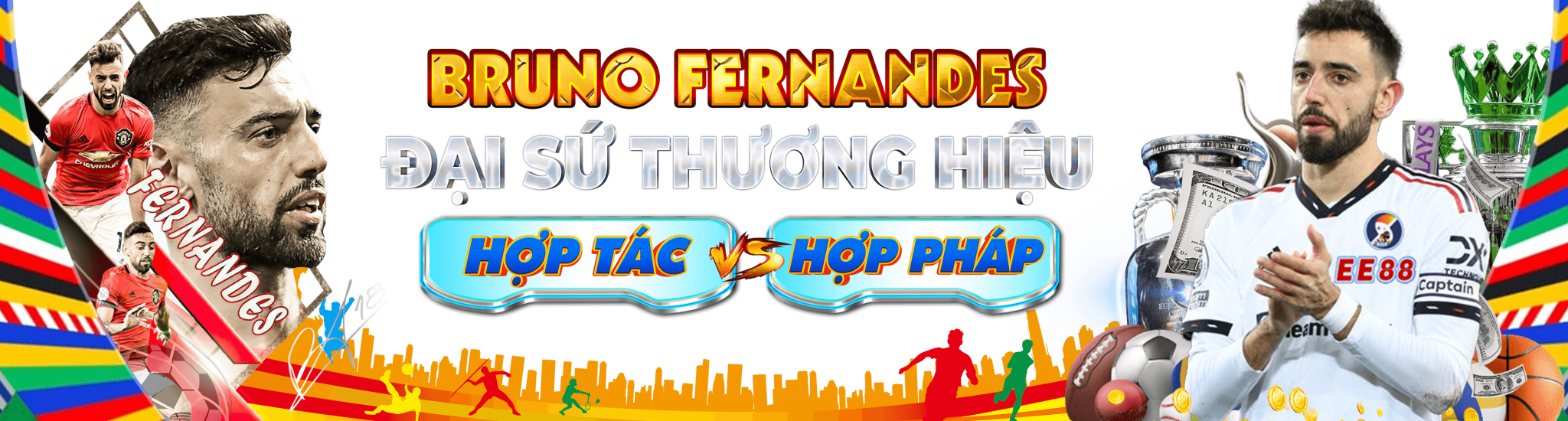 79 king đăng nhập phỏm miễn phí