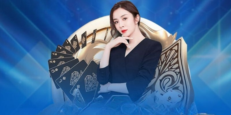 79 king kết quả xổ số