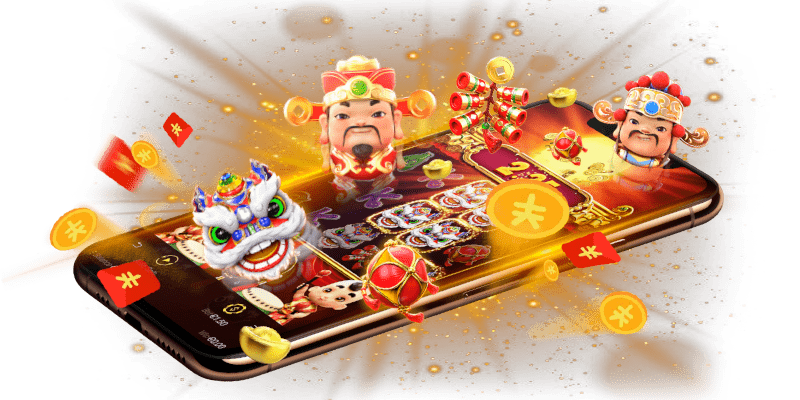 79 king what are the best online casino games
