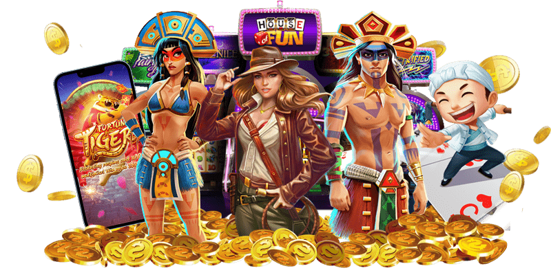 79 king CR Thể Thao