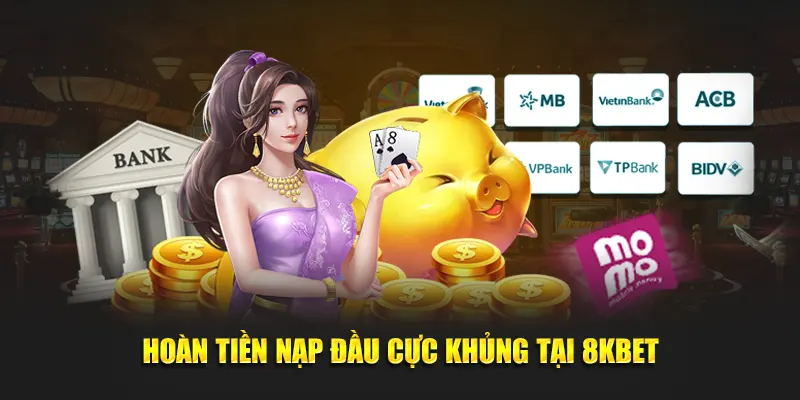 79 king đá gà trực tiếp 88