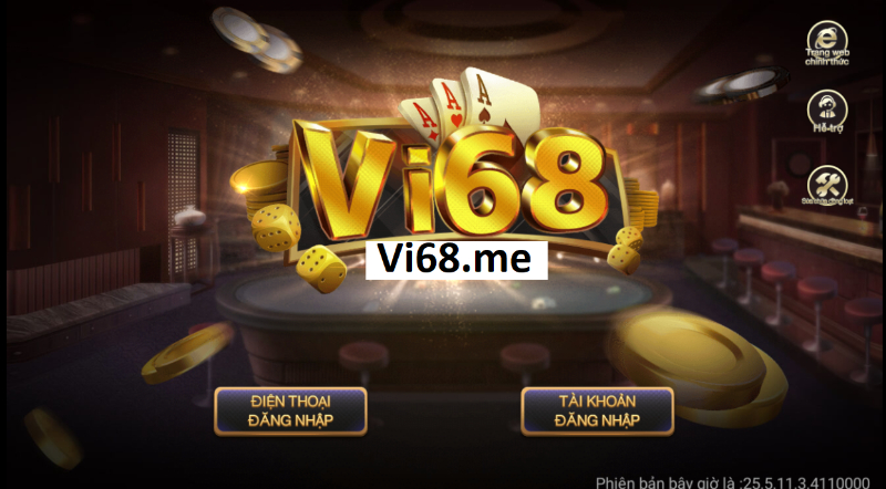 79 king xổ số an giang