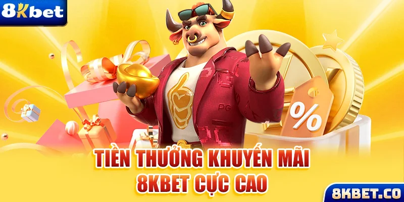 79 king game nổ hủ máy bay