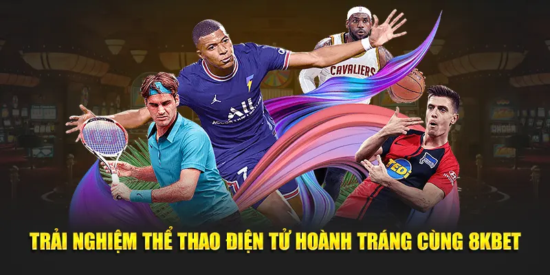 79 king chơi slot là gì