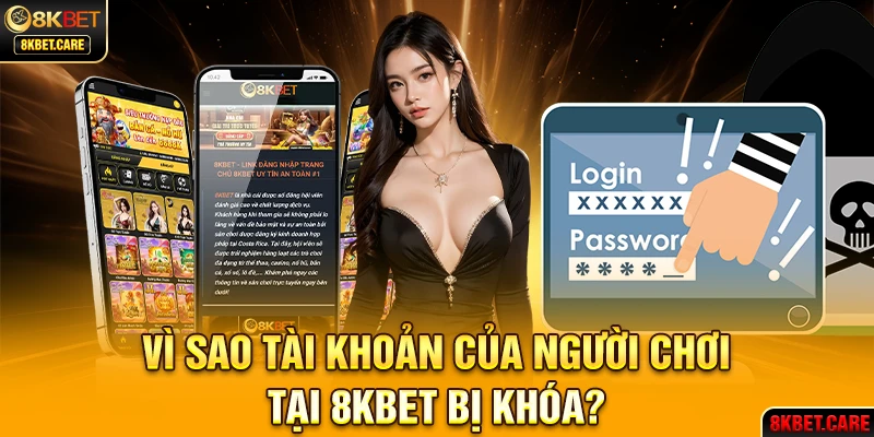 79 king xổ số miền bắc thứ sáu